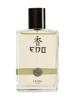 EDO by Ligyes