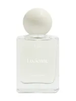 Lucienne by Liis