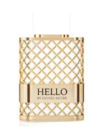Hello by Lionel Richie by Lionel Richie