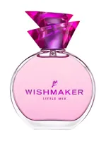 Wishmaker by Little Mix
