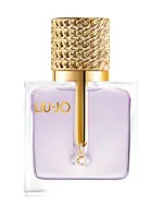 Liu Jo by Liu Jo