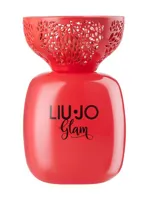 Liu Jo Glam by Liu Jo