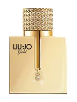 Liu Jo Gold by Liu Jo