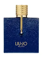 Liu Jo Milano by Liu Jo