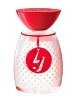 Lovely U by Liu Jo