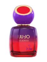 Silkway Wow by Liu Jo