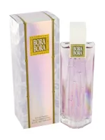 Bora Bora by Liz Claiborne