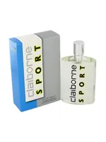 Claiborne Sport by Liz Claiborne