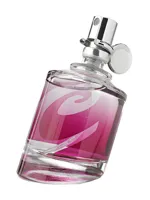 Curve Appeal for Women by Liz Claiborne