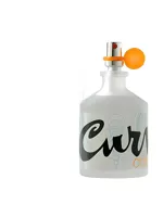 Curve Chill for Men by Liz Claiborne