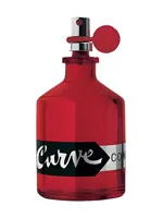 Curve Connect for Men by Liz Claiborne