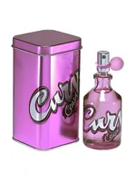 Curve Crush by Liz Claiborne
