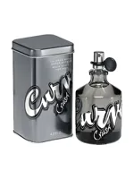 Curve Crush for Men by Liz Claiborne