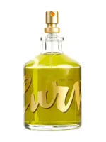 Curve by Liz Claiborne