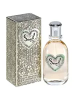 Curve Soul by Liz Claiborne