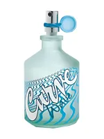 Curve Wave by Liz Claiborne