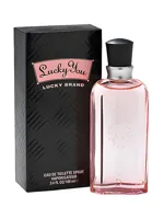 Lucky You by Liz Claiborne