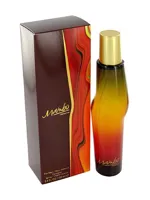 Mambo for Men by Liz Claiborne