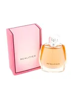 Realities by Liz Claiborne