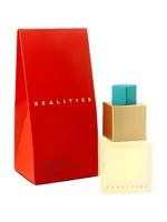 Realities Original by Liz Claiborne