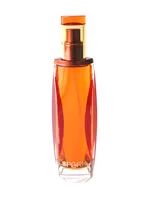 Spark by Liz Claiborne