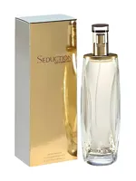 Spark Seduction by Liz Claiborne