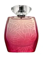 Sweet Desire by Realities by Liz Claiborne