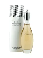 Vivid by Liz Claiborne