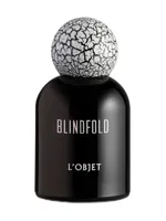 Blindfold by L’Objet
