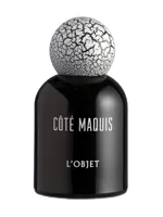 Côté Maquis by L’Objet