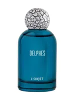 Delphes by L’Objet