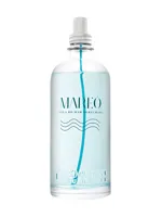 Água do Mar Mareô by L’Occitane au Brésil