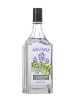 Aguapé by L’Occitane au Brésil