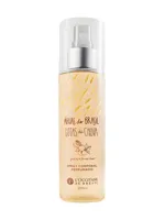 Águas do Brasil Gotas de Chuva by L’Occitane au Brésil