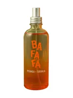 Bafafá by L’Occitane au Brésil