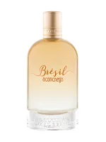 Brésil Aconchego by L’Occitane au Brésil