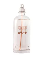 Brigadeiro by L’Occitane au Brésil