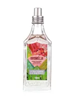 Bromélia by L’Occitane au Brésil