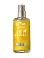 Compotas Corporais Jenipá by L’Occitane au Brésil