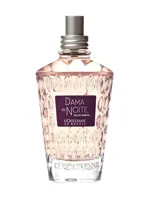 Dama da Noite by L’Occitane au Brésil