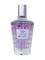 Dama da Noite Estrelada by L’Occitane au Brésil