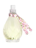Flor de Carambola by L’Occitane au Brésil
