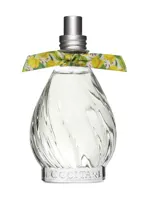 Flor de Graviola by L’Occitane au Brésil