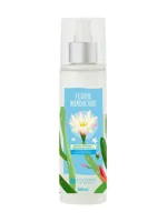 Flor de Mandacaru by L’Occitane au Brésil