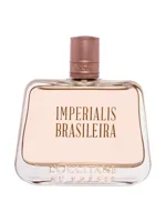 Imperialis Brasileira by L’Occitane au Brésil