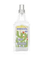 Mandacaru by L’Occitane au Brésil
