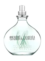 Mergulho de Cachoeira by L’Occitane au Brésil