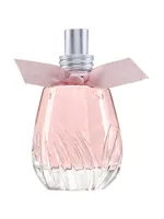 Pomar de Flores Buquê by L’Occitane au Brésil