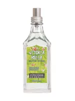 Vitória Régia Flor do Dia by L’Occitane au Brésil