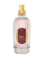 4 Reines by L'Occitane en Provence